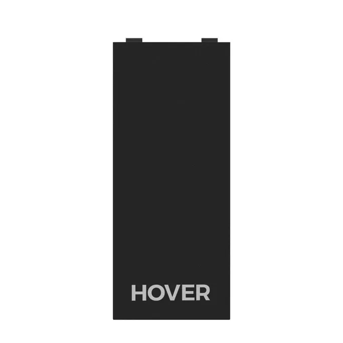 HOVERAir X1 PRO Smart-Akku schwarz