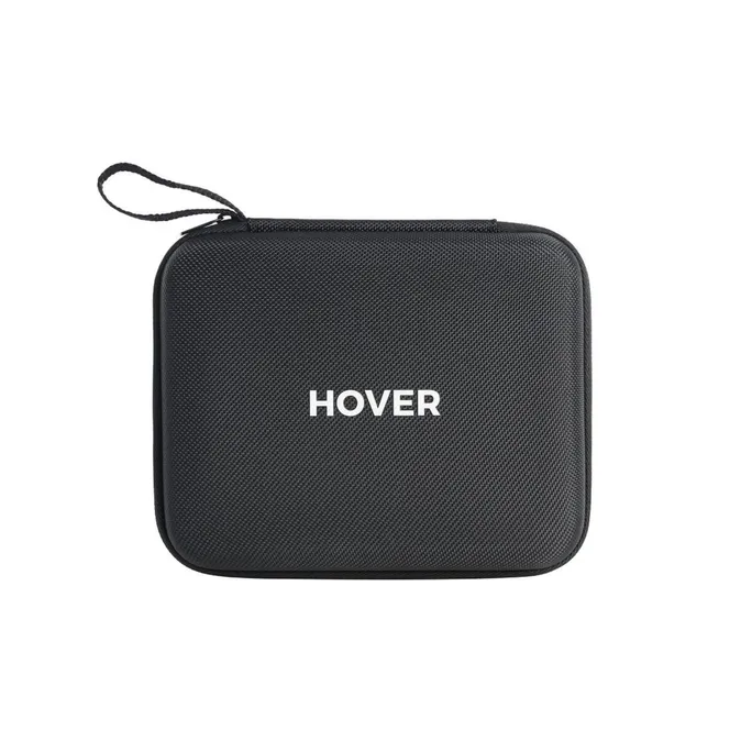 HOVERAir X1 Reisetasche