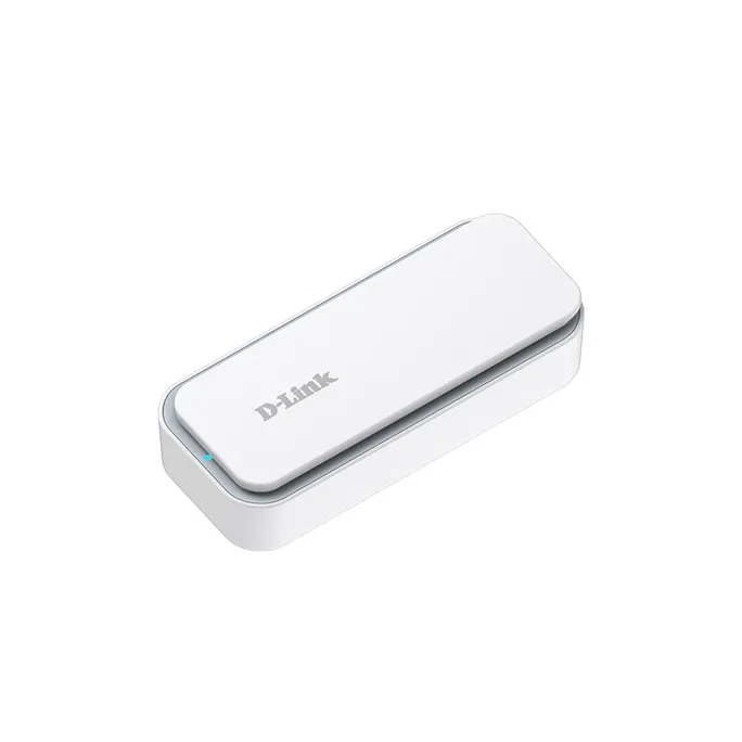 D-Link D501 5G NR USB Adapter