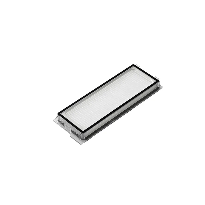 Roborock Robot VC Washable Filter-White 2 Stück