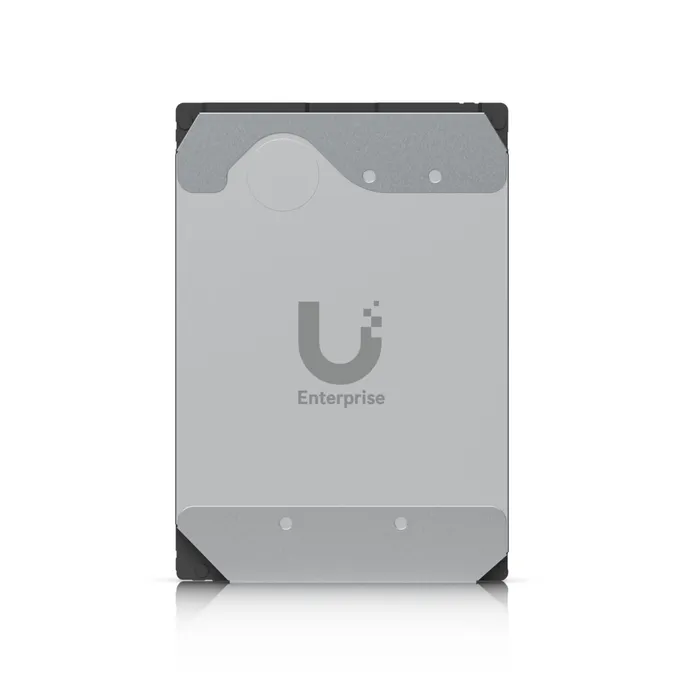 Ubiquiti Enterprise - 16 TB 3,5 Zoll HDD SATA 6 Gbit/s