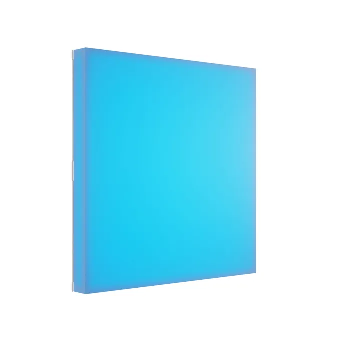 Nanoleaf Blocks Squares Expansion Pack 2 Stück