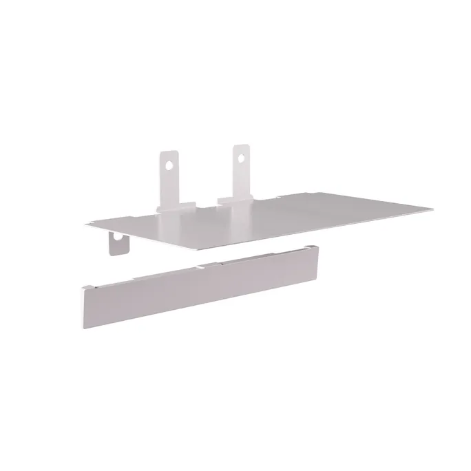 Nanoleaf Blocks Shelf Expansion Pack 2 Stück