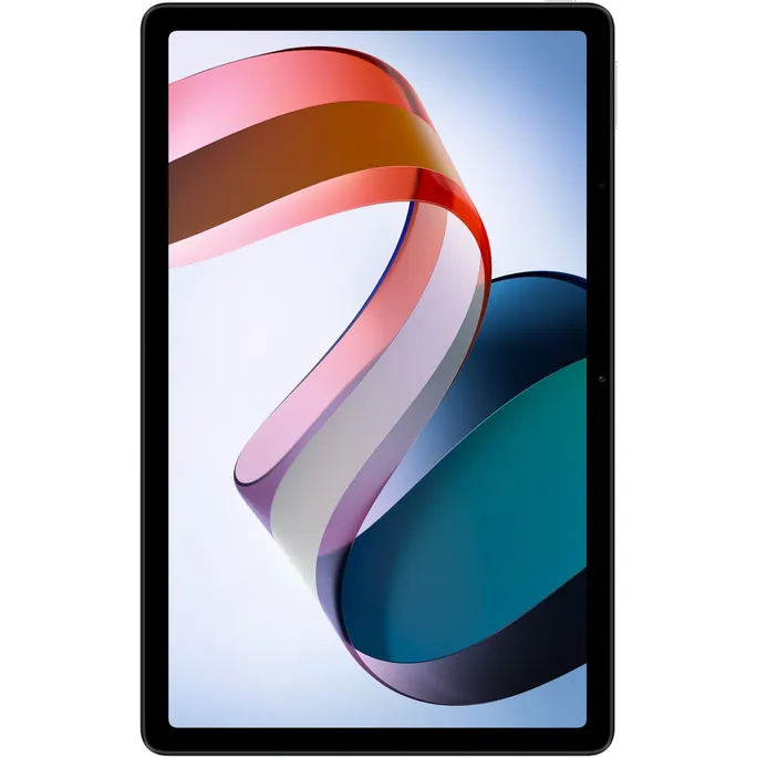 Xiaomi Redmi Pad WiFi 4/128GB moonlight silver Android 12.0 Tablet