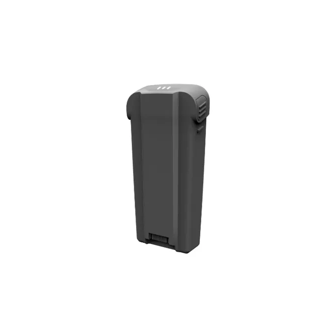 BISSELL PowerClean FurGuard, Steelstofzuiger, 280W-motor, Zelfreinigende Borstelrol, FurFinder-lampen, Stofzuiger Draadloos, Staand Ontwerp, HEPA-filter, 2500 mAh Verwijderbare Accu, 4091N