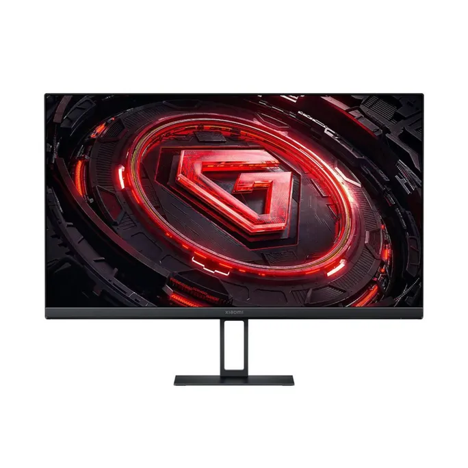 Xiaomi G24i 23.8 Zoll Full HD Fast IPS LED 16:9 180 Hz Gaming Monitor
