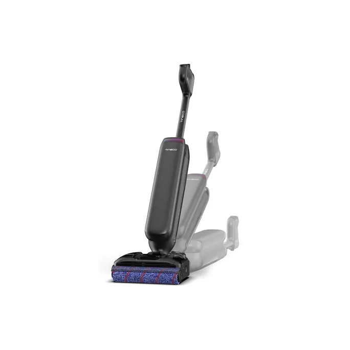 Tineco FLOOR ONE S7 Artist Premium smarter Nass- und Trockensauger