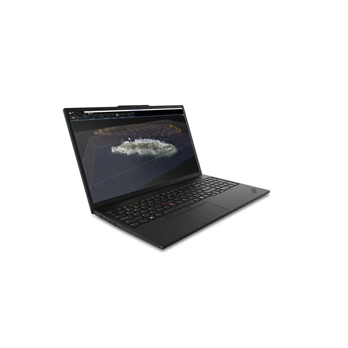 Lenovo ThinkPad P16s G4 16" WUXGA IPS Core Ultra 9 285H 64GB/1TB Win11 Pro 21QV000RGE