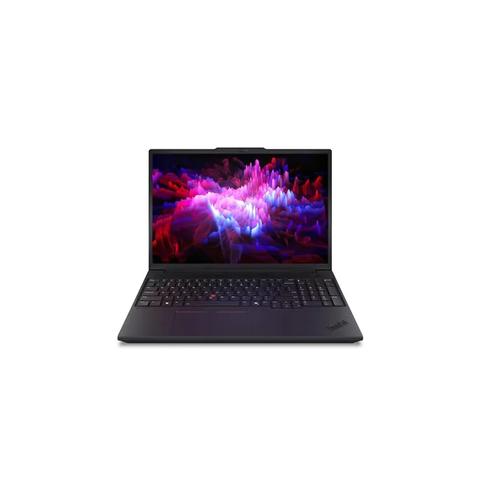 Lenovo ThinkPad P16v G3 16" WUXGA Core Ultra 7 255H 32GB/1TB RTX500 Win11 Pro 21RS0004GE