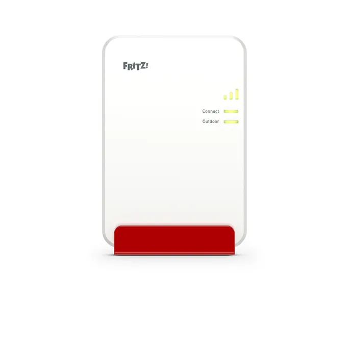 FRITZ!Repeater 1610 Outdoor