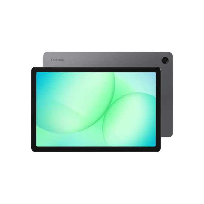 Tablets