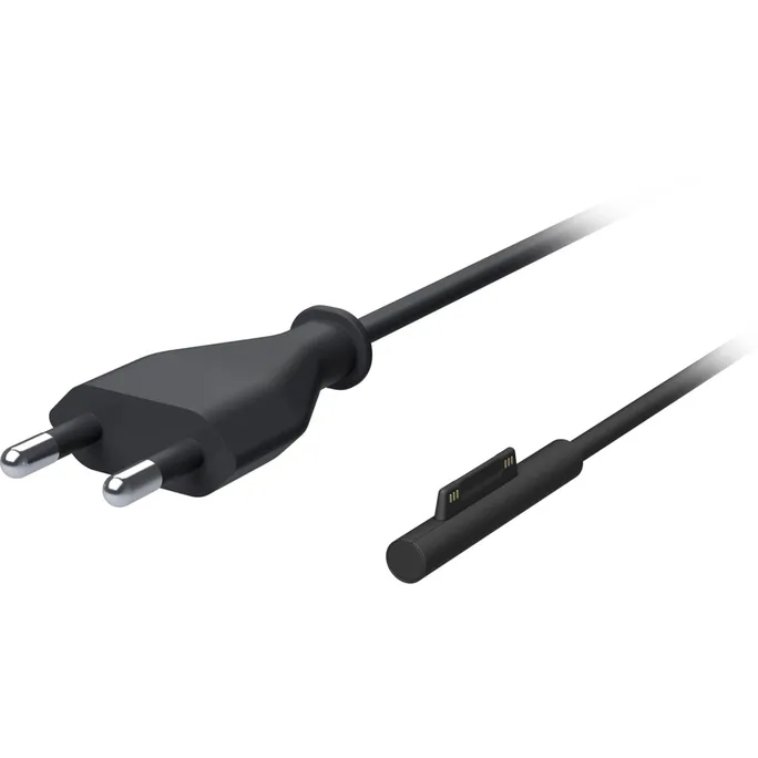 Microsoft Surface 65W Netzteil USB XZ/NL/FR/DE für Surface Devices
