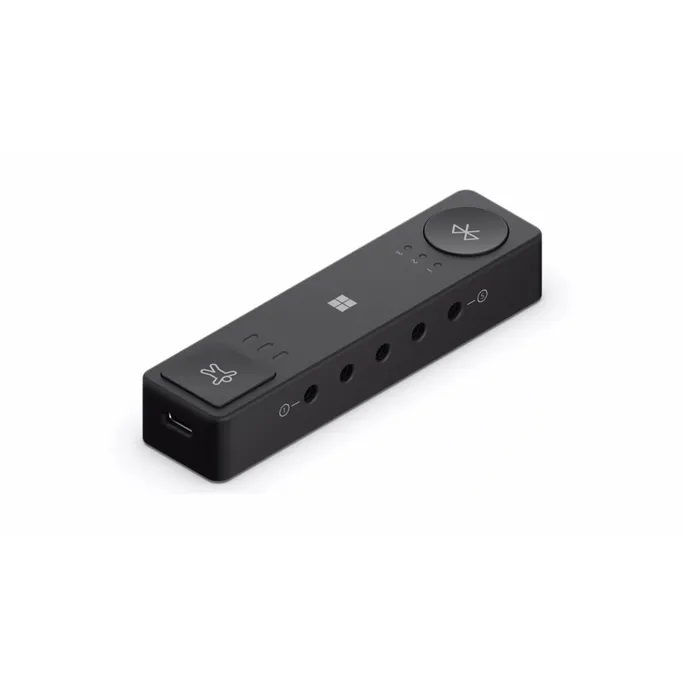 Microsoft Surface Adaptive Hub J71-00002