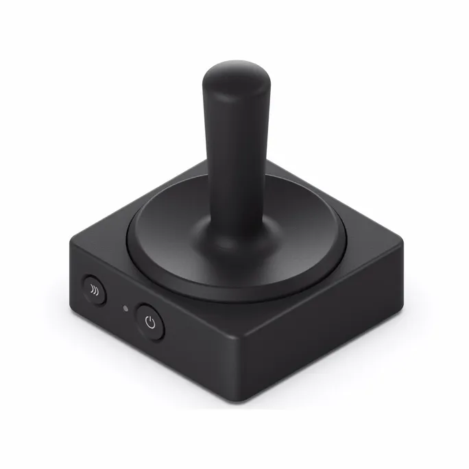 Microsoft Surface Adaptive Joysticktaste J89-00002