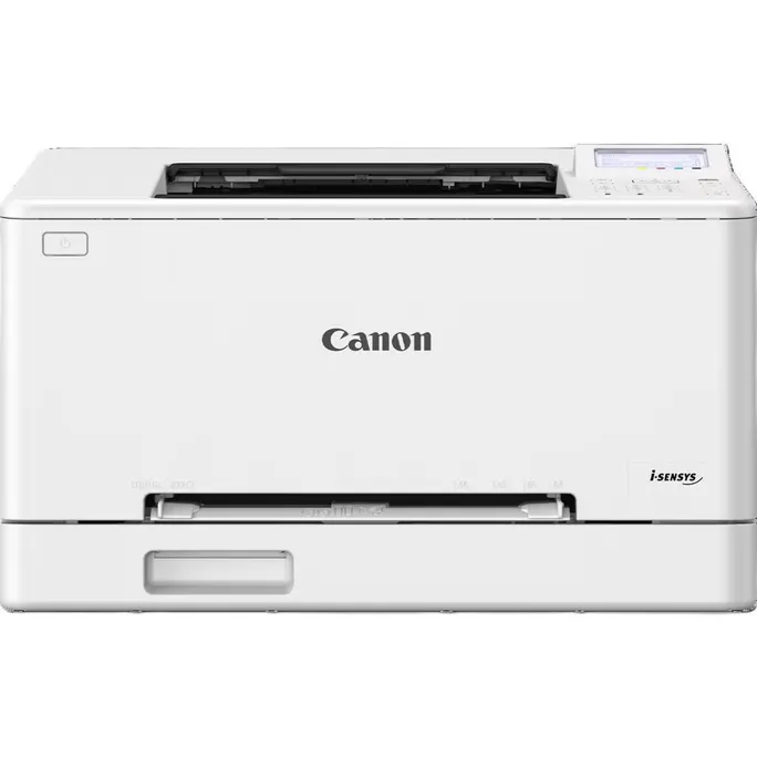 Canon i-Sensys LBP647Cdw Farblaserdrucker USB LAN WLAN