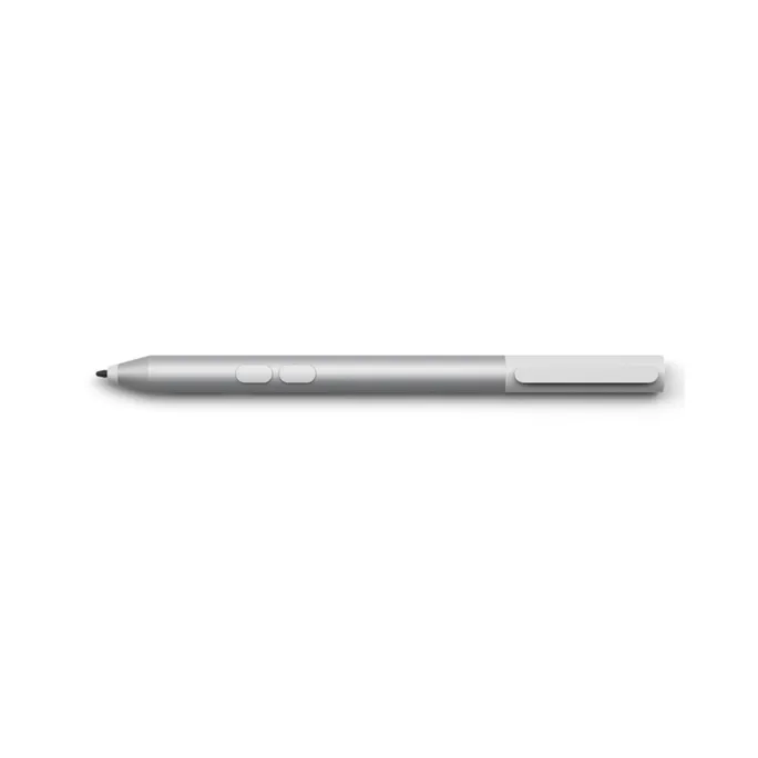 Microsoft Surface Business Pen platin – 10er Pack
