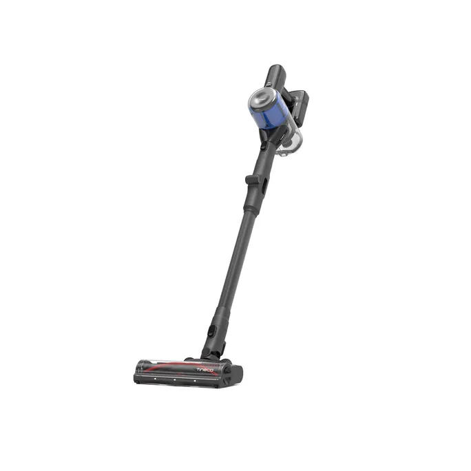 TINECO Pure One S30 Pro Akku-Staubsauger 200W Saugleistung