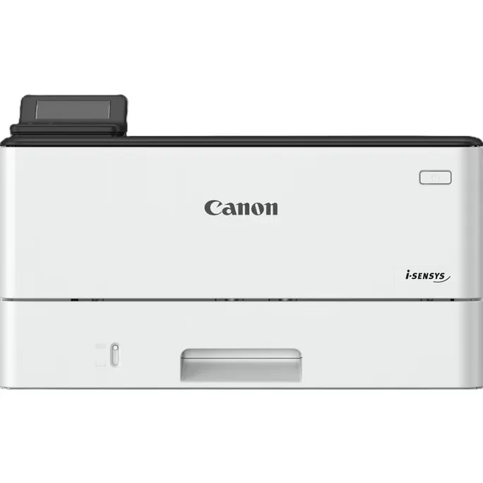 Canon i-Sensys LBP246dw II S/W-Laserdrucker USB LAN WLAN