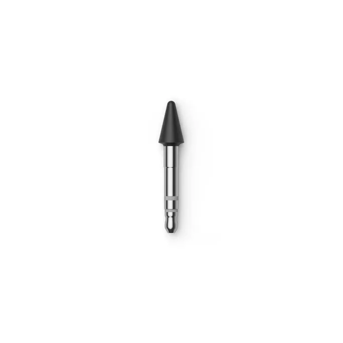 Microsoft Surface Pen 2 Tips schwarz (Packung mit 80 Stück)