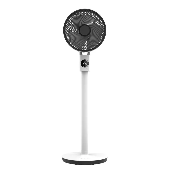 Meaco Fan Sefte® 10 Standventilator