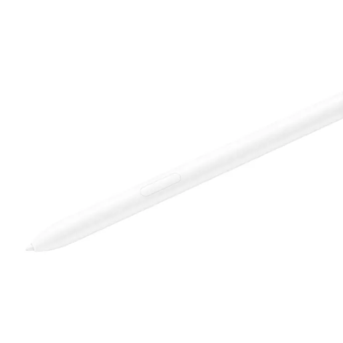 Samsung S Pen EJ-PP610 für Galaxy Tab S10 Lite, weiß