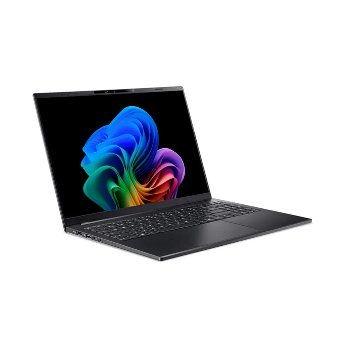 Acer Swift Go 16 AI OLED SFG16-74-71TF WUXGA+ OLED Core Ultra 7 258V 32GB/1TB Win11