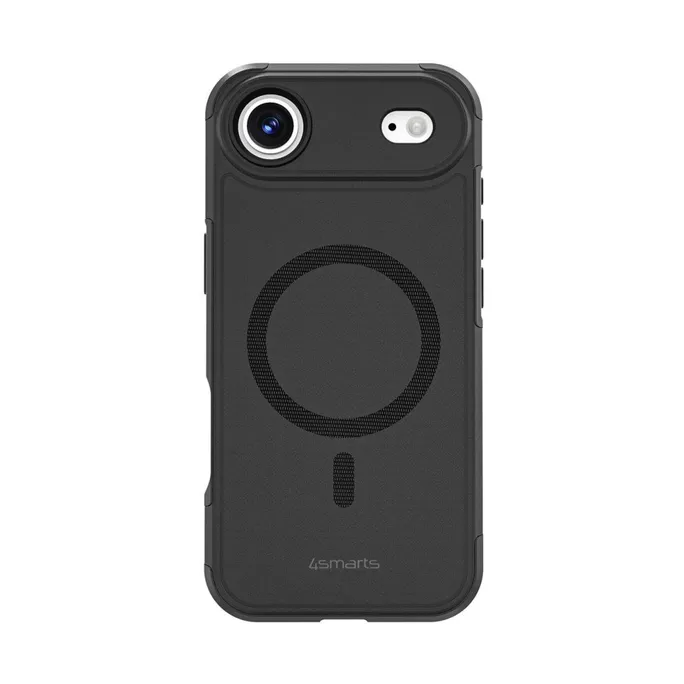 4smarts Defend Case für Apple iPhone Air
