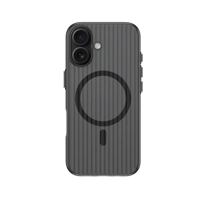 4smarts Design Case Aero für Apple iPhone 17