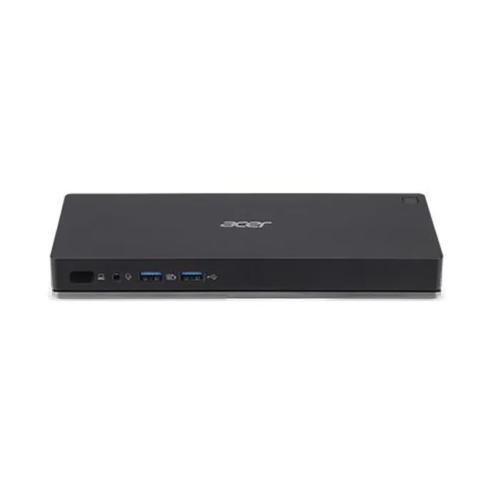 Acer USB Type-C Dockingstation II NP.DCK11.01N