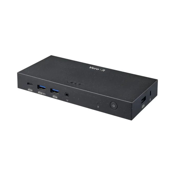 Acer Vero MST Dockingstation M33 100W PD USB-C