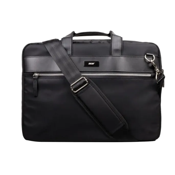 Acer Commercial Carry Case 15.6" Notebooktasche schwarz