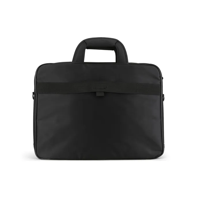 Acer Traveller Case XL 17.3" Notebooktasche schwarz