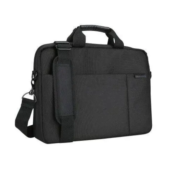 Acer Notebooktasche 14" schwarz