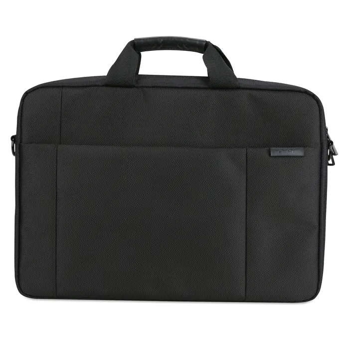 Acer Notebooktasche 15,6" schwarz