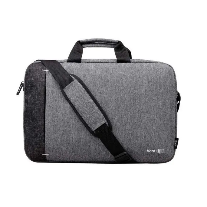Acer Vero OBP 15.6" Notebooktasche grau