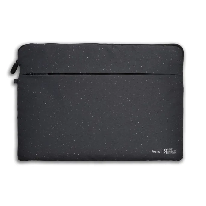  Acer Vero Sleeve 39,6 cm (15.6") Schutzhülle Schwarz