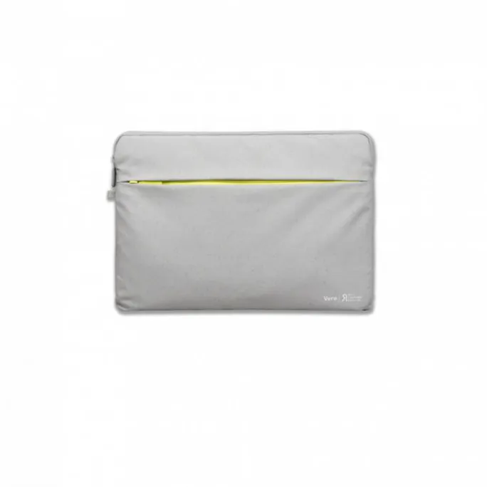 Acer Vero Sleeve 39,6 cm (15.6") Schutzhülle grau