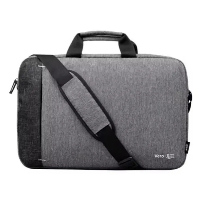 Acer Vero OBP Protective Sleeve 15,6", Retail Pack