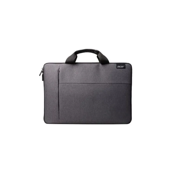 Acer Sustainable Urban Sleeve 15,6" grau
