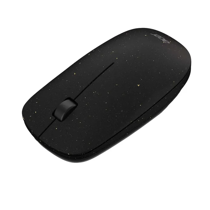 Acer Vero Mouse schwarz