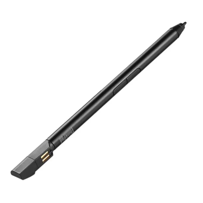ASUS SA202H Active Stylus BR1100/WW Pen schwarz