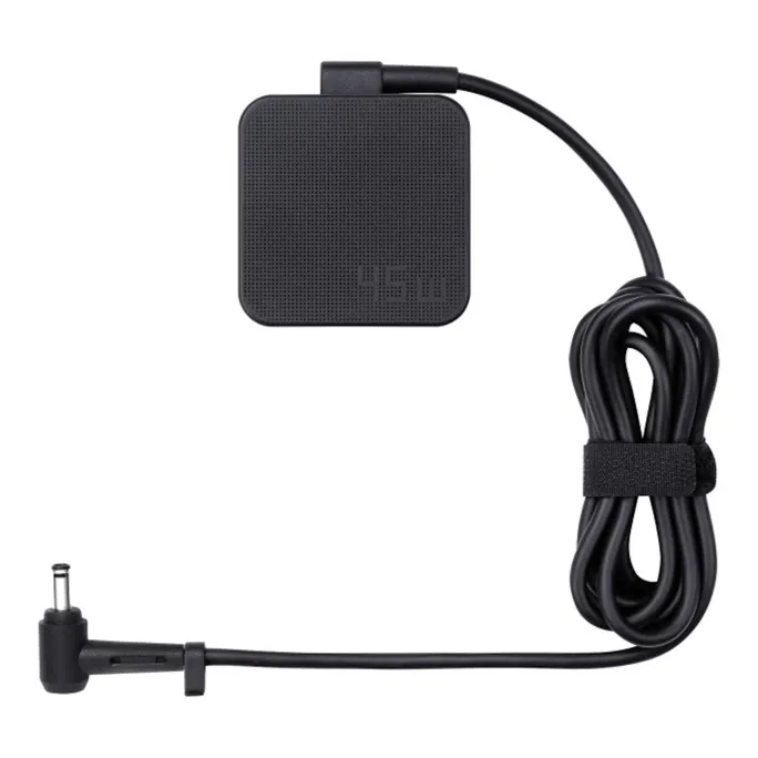 ASUS AD45-00C(ADP-45ZE B)/EU Netzteil und Spannungsumwandler 45 Watt