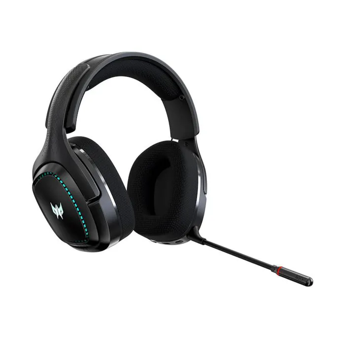 Acer Predator Galea 550 PHR235 Gaming Headset