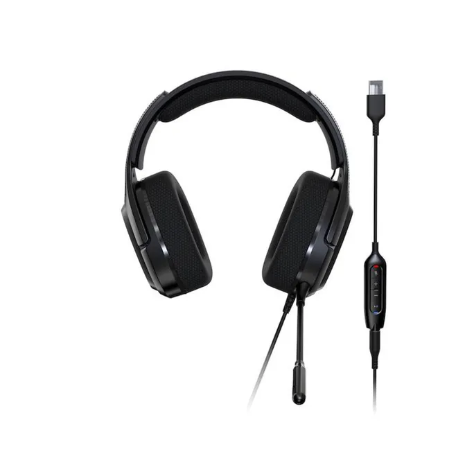 Acer Predator Galea 365 PHW210 Gaming Headset