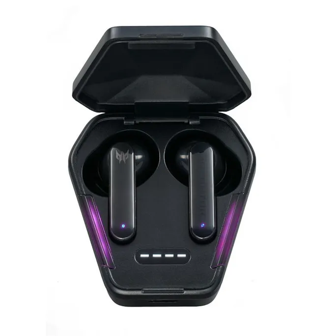 Acer Predator Galea 330 In-Ear Headset