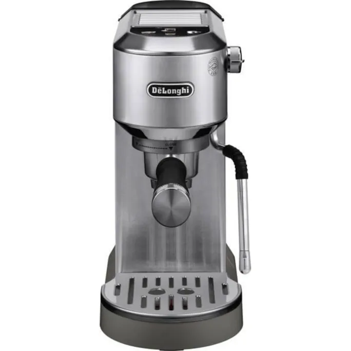 DeLonghi EC 890.M Dedica Duo Espresso-Maschine
