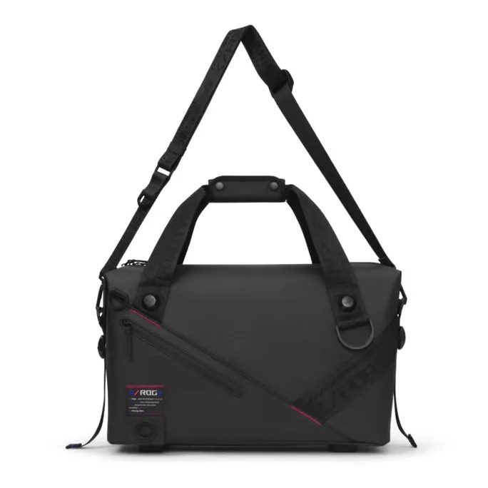ASUS Notebooktasche BC3700 ROG SLASH DUFFLE BAG