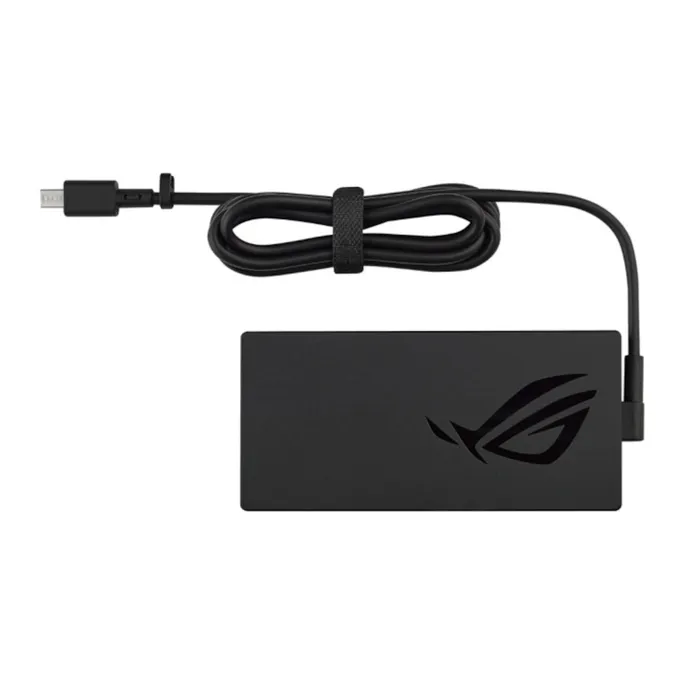 ASUS A22-180P1A Netzteil & Spannungsumwandler Drinnen 180 W Schwarz