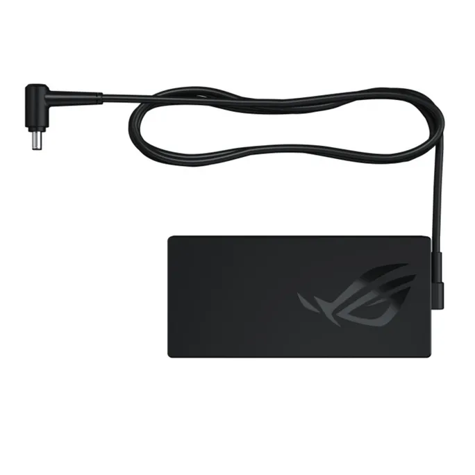 ASUS A23-330P1A Netzteil & Spannungsumwandler Drinnen 330 W Schwarz