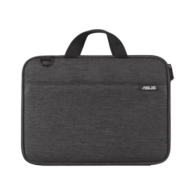 ASUS Notebooktasche AS1200 SLEEVE für Laptops bis 11,6" schwarz
